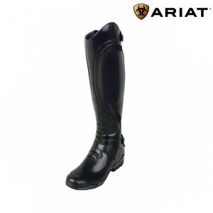 Ariat Tall Boots Sz 8 Quantium Eng.